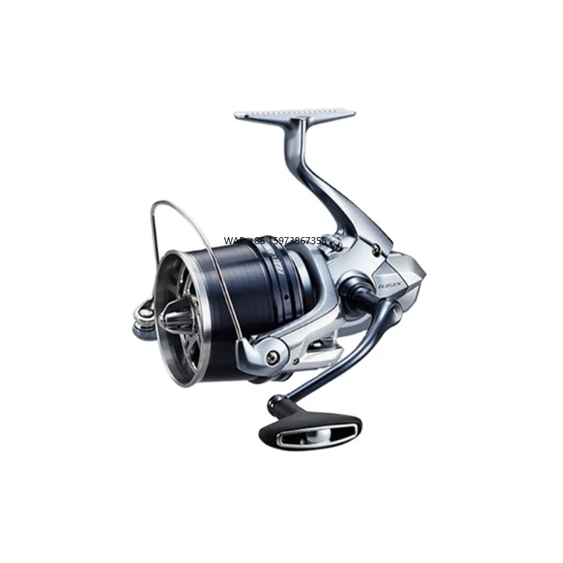 Surf Reel - 100% for Original 17 24 FLIEGEN