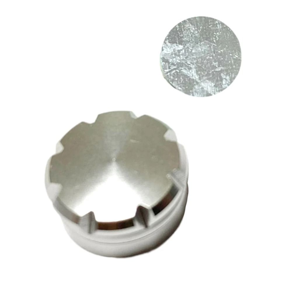 Tension Cap For Daiwa Steez Kn - Reel Spare Spool incelemesi ve fiyatı