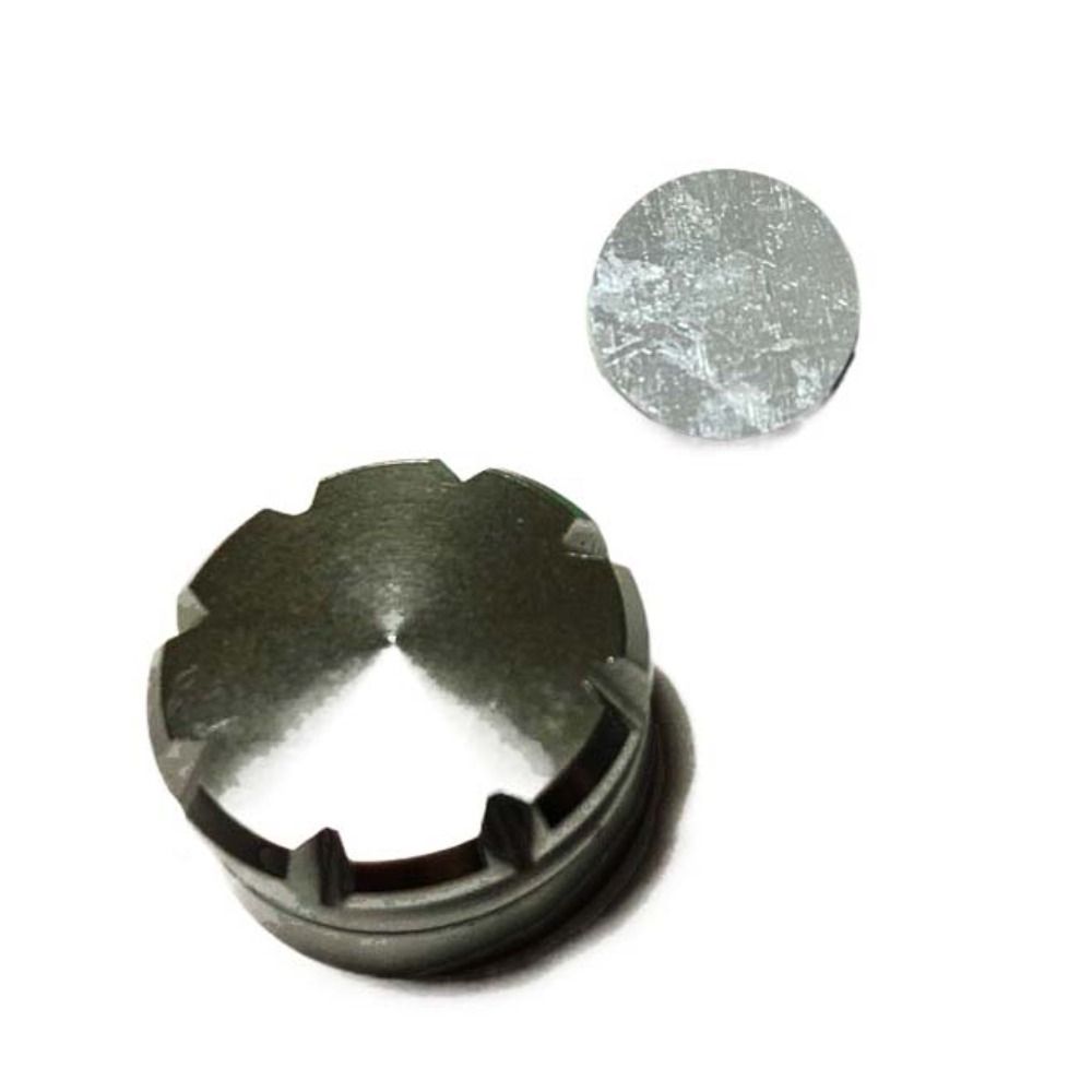 Tension Cap For Daiwa Steez Kn - Reel Spare Spool incelemesi ve fiyatı