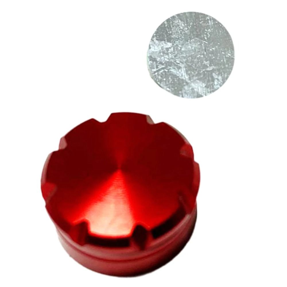Tension Cap For Daiwa Steez Kn - Reel Spare Spool incelemesi ve fiyatı