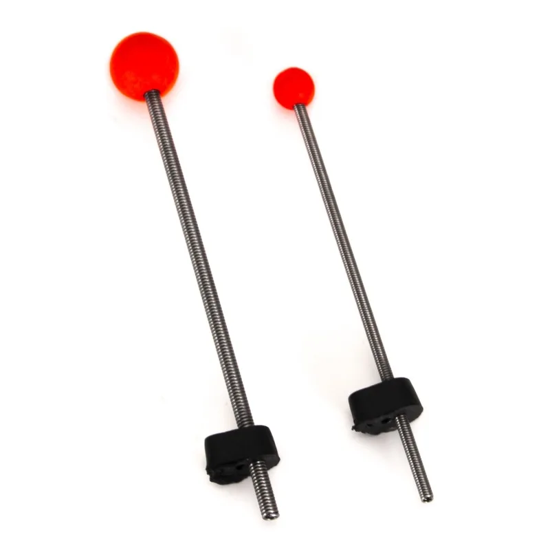 5Pcs Fishing Rod Reel Combos P - Conventional Reel incelemesi ve fiyatı