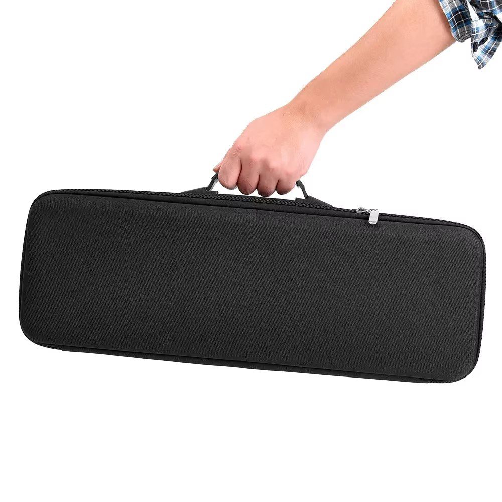 54CM/21IN Hard Shell Fishing B - Reel Cover incelemesi ve fiyatı