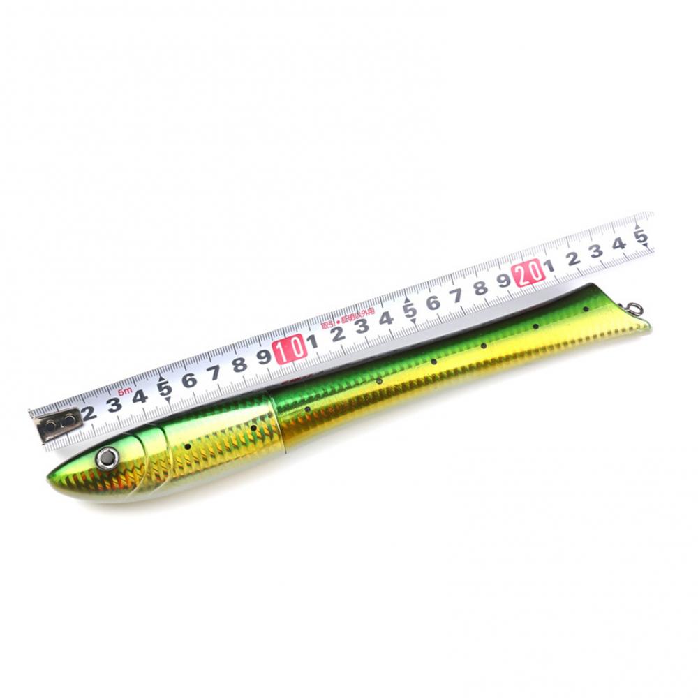 1.4m Mini Ice Fishing Rod Fish - Ice Fishing Reel incelemesi ve fiyatı