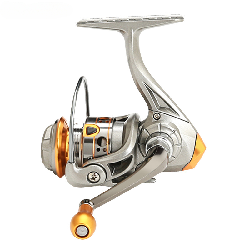 Mini DC150 Series Super Powerf - Reel Spare Spool incelemesi ve fiyatı