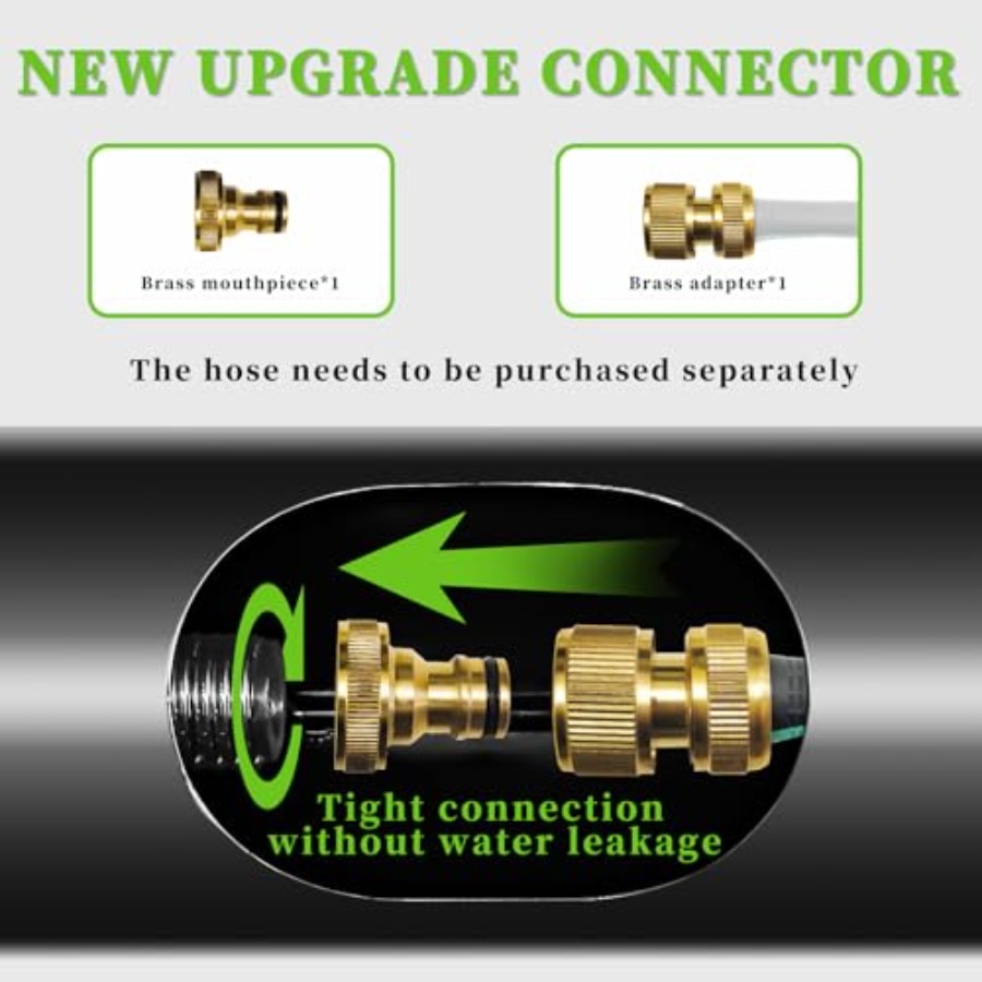 Stainless Steel Garden Hose Re - Reel Handle incelemesi ve fiyatı