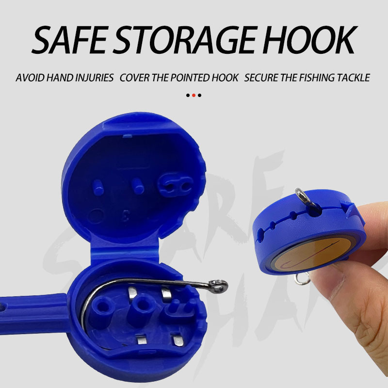 Two Pcs Fast Knot Tying Tool F - Baitcasting Reel incelemesi ve fiyatı