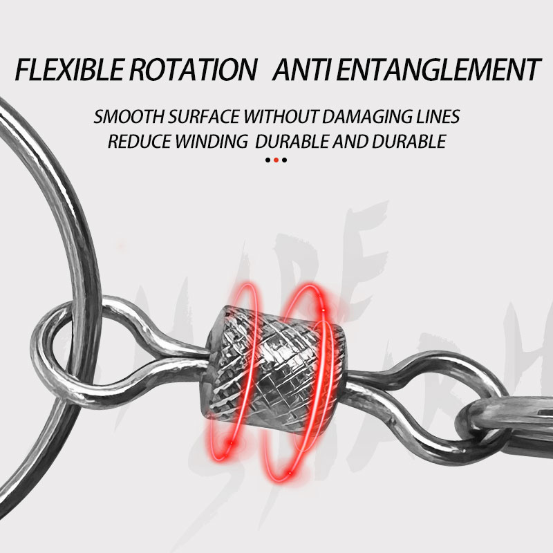 Two Pcs Fast Knot Tying Tool F - Baitcasting Reel incelemesi ve fiyatı
