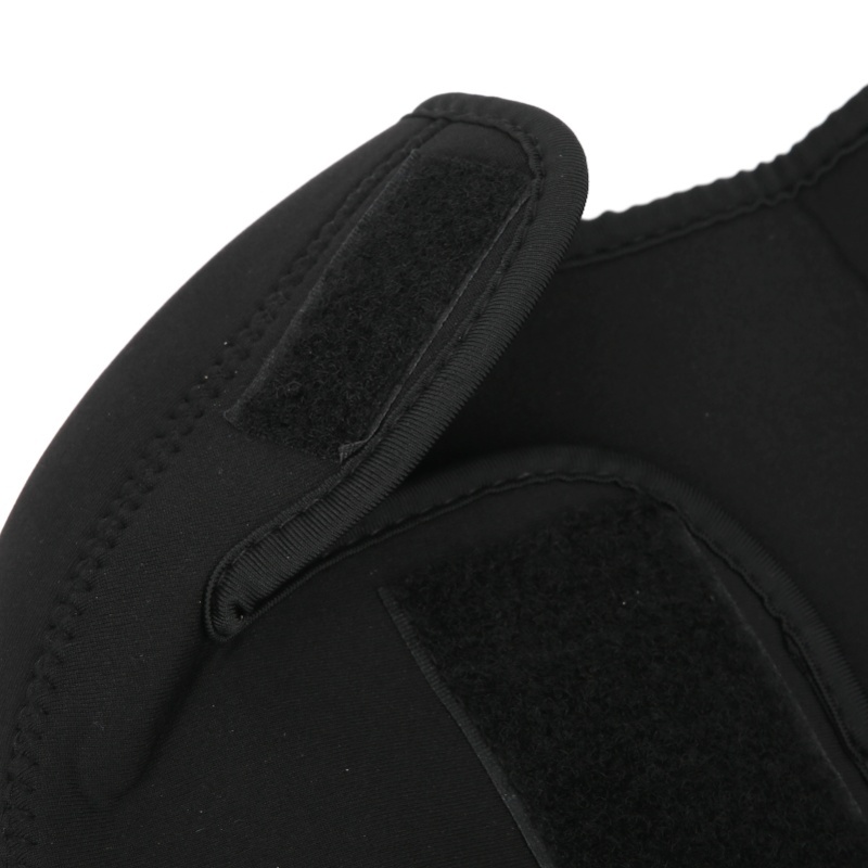 Spinning Reel Protective Cover - Reel Bag incelemesi ve fiyatı