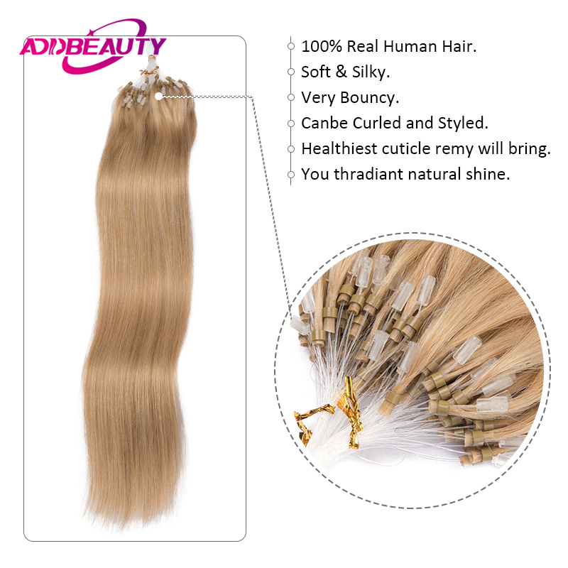 Straight Human Hair Extensions - Baitcasting Reel incelemesi ve fiyatı