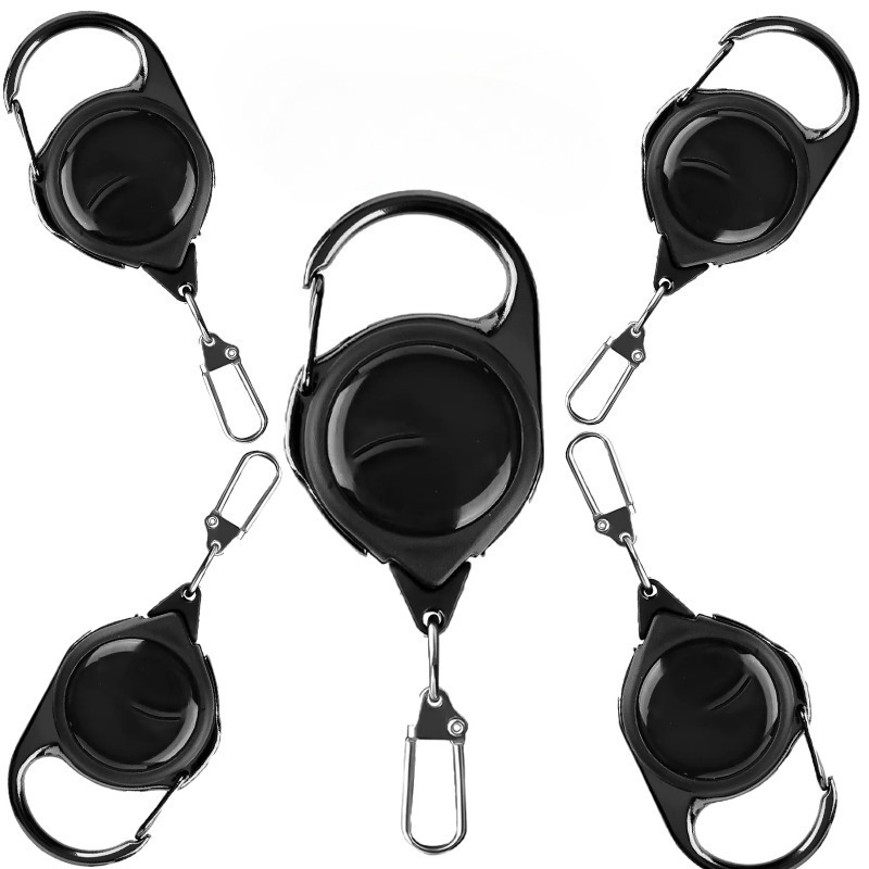 Retractable Heavy Duty Pull Re - Conventional Reel incelemesi ve fiyatı