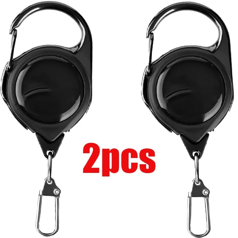 Retractable Heavy Duty Pull Re - Conventional Reel incelemesi ve fiyatı