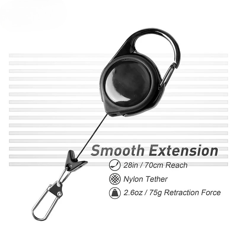 Retractable Heavy Duty Pull Re - Conventional Reel incelemesi ve fiyatı