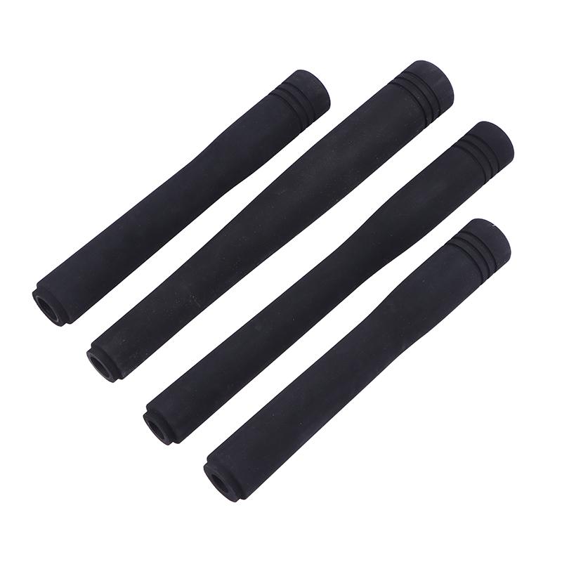 EVA Foam Fishing Rod Handle Gr - Reel Handle incelemesi ve fiyatı