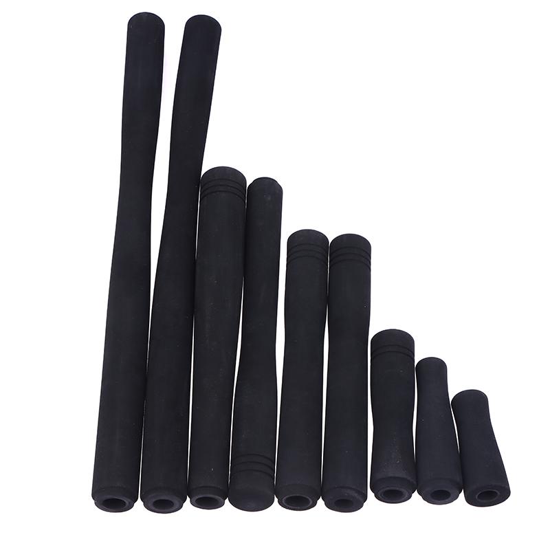 EVA Foam Fishing Rod Handle Gr - Reel Handle incelemesi ve fiyatı