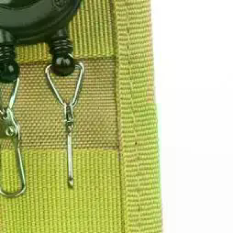 1/2Pcs Retractable Badge Holde - Conventional Reel incelemesi ve fiyatı