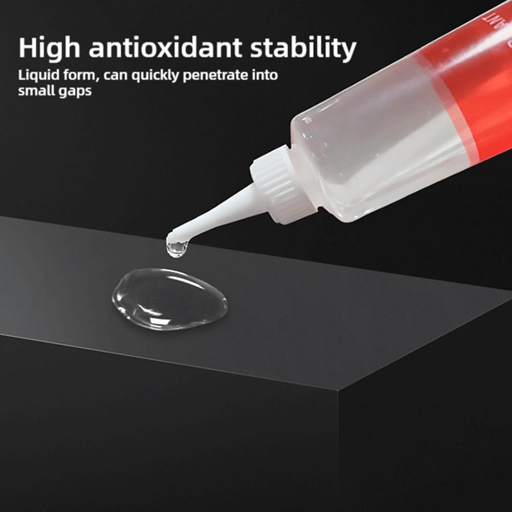 Protective Grease (20ml) + Lub - Reel Oil incelemesi ve fiyatı