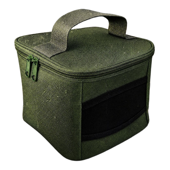 Waterproof Tackle Bag for Angl - Reel Bag incelemesi ve fiyatı