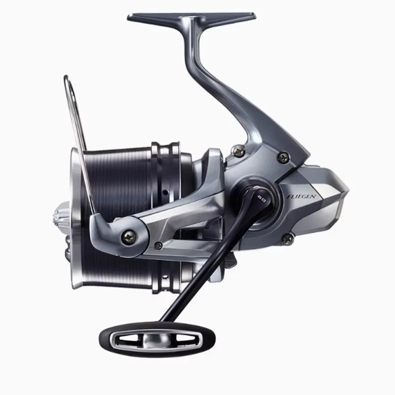 100% for Original 17  24 FLIEG - Surf Reel incelemesi ve fiyatı