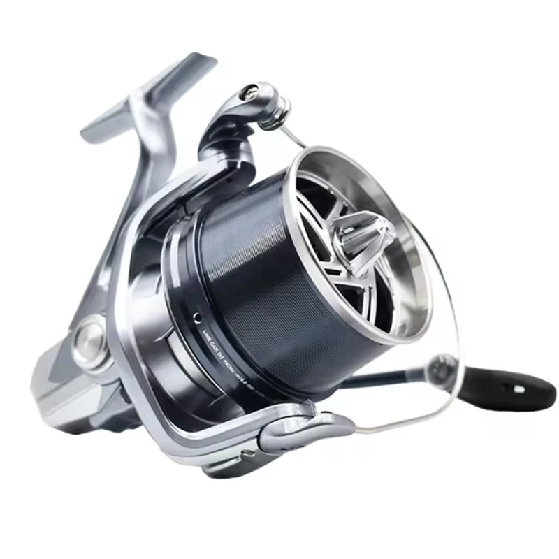100% for Original 17  24 FLIEG - Surf Reel incelemesi ve fiyatı