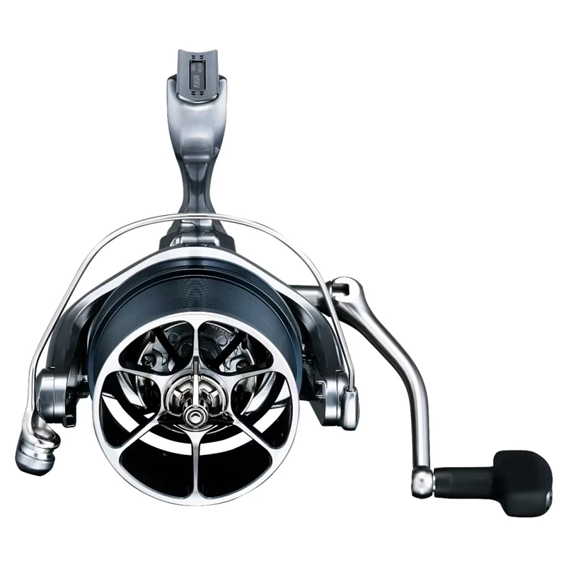 100% for Original 17  24 FLIEG - Surf Reel incelemesi ve fiyatı