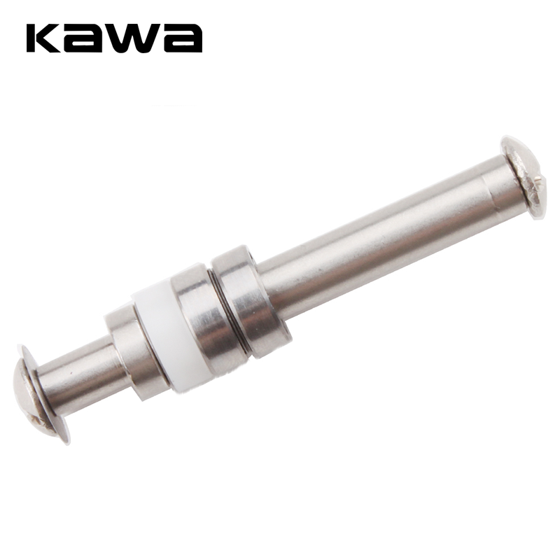 Kawa 1pc Fishing Reel Handle S - Reel Drag Knob incelemesi ve fiyatı
