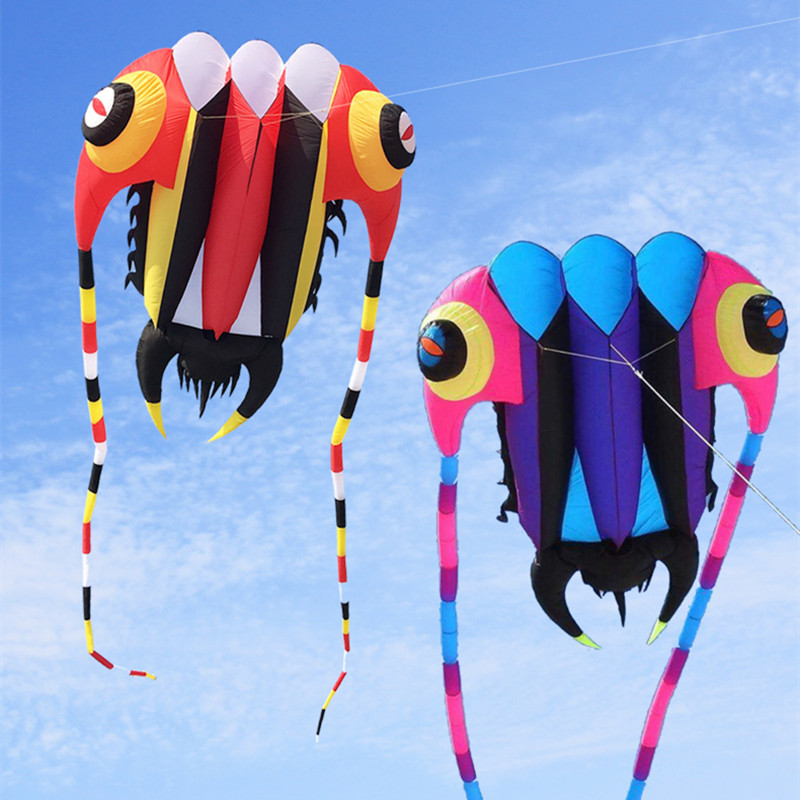 16sqm trilobites large soft ki - Reel Handle incelemesi ve fiyatı