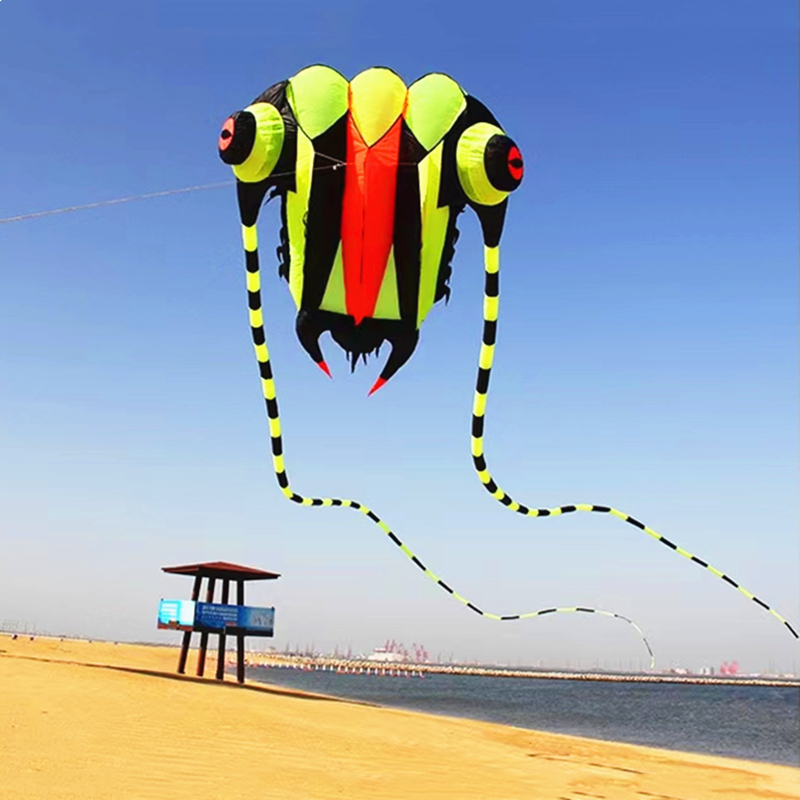 16sqm trilobites large soft ki - Reel Handle incelemesi ve fiyatı