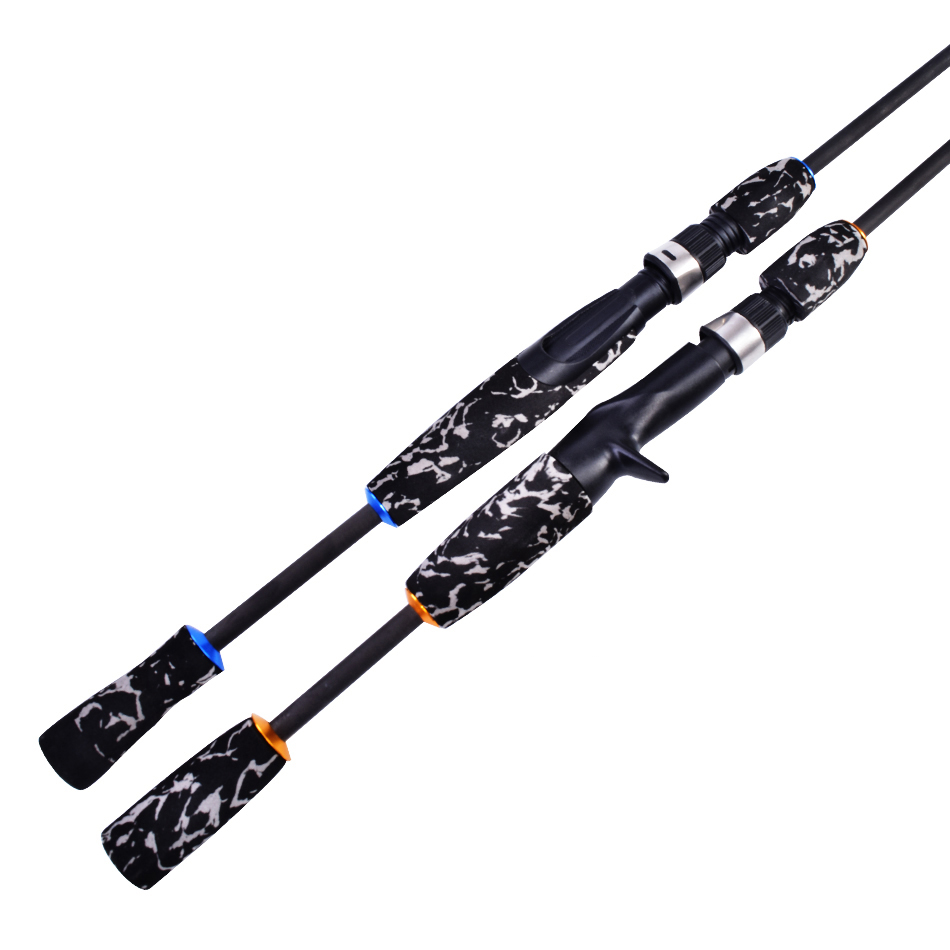 1set kit/pack rod handle grip  - Spinning Reel incelemesi ve fiyatı