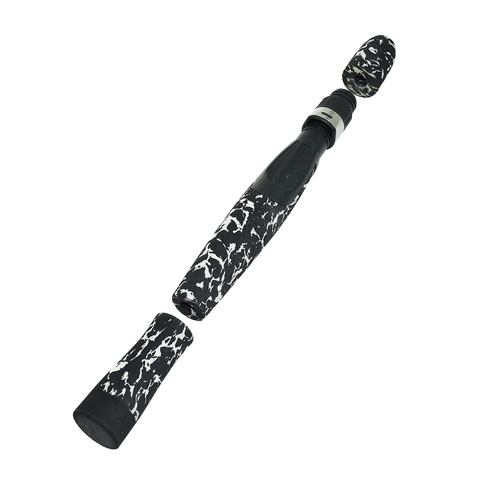 1set kit/pack rod handle grip  - Spinning Reel incelemesi ve fiyatı