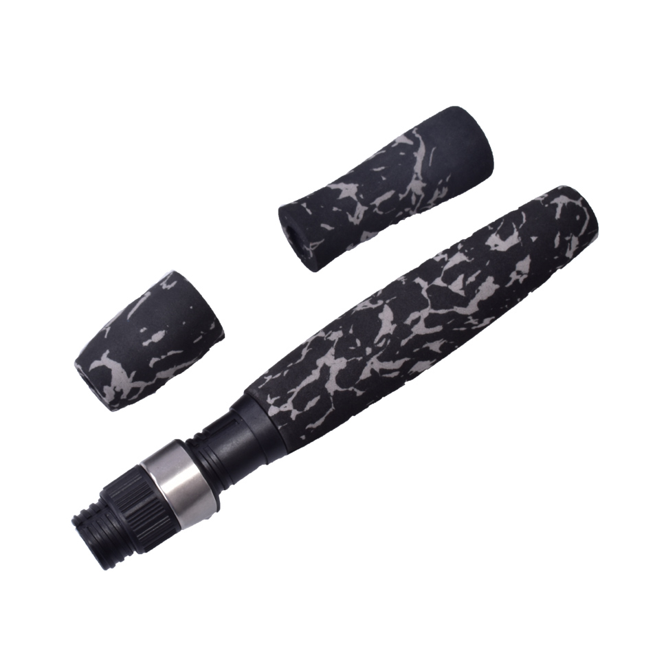 1set kit/pack rod handle grip  - Spinning Reel incelemesi ve fiyatı