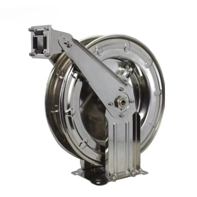 AA4C  air Pipe  Grease Oil  St - Reel Grease incelemesi ve fiyatı