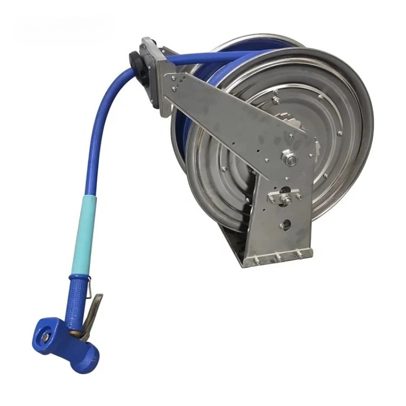 AA4C  air Pipe  Grease Oil  St - Reel Grease incelemesi ve fiyatı