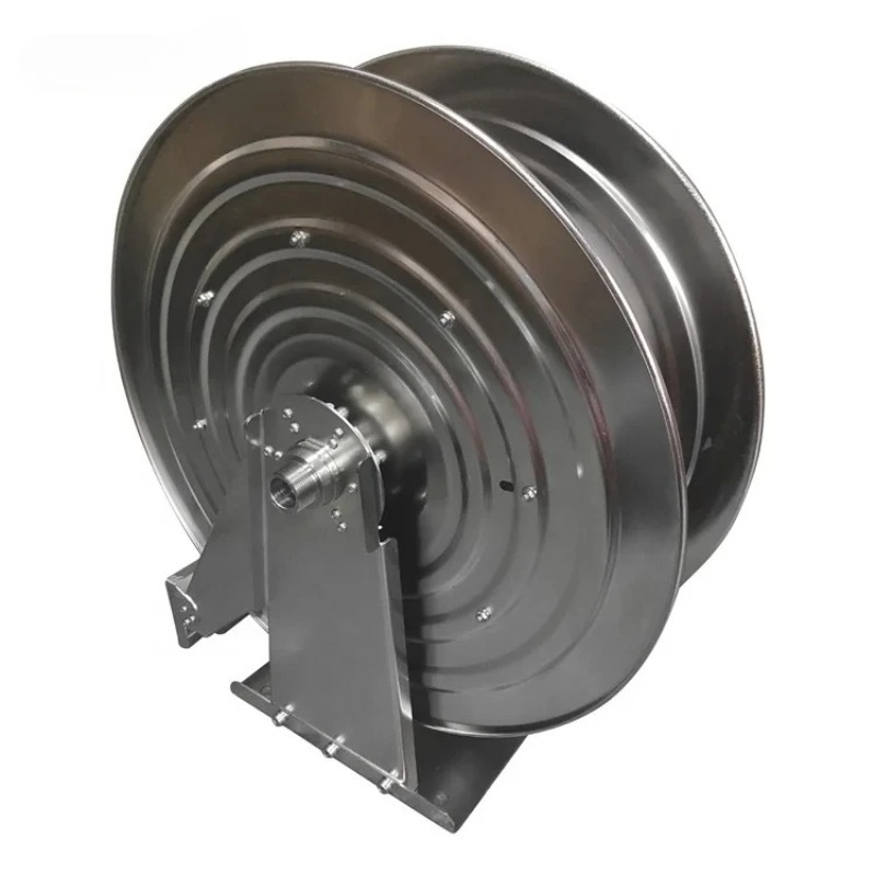 AA4C  air Pipe  Grease Oil  St - Reel Grease incelemesi ve fiyatı
