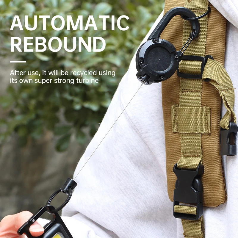Retractable Heavy Duty Pull Re - Conventional Reel incelemesi ve fiyatı