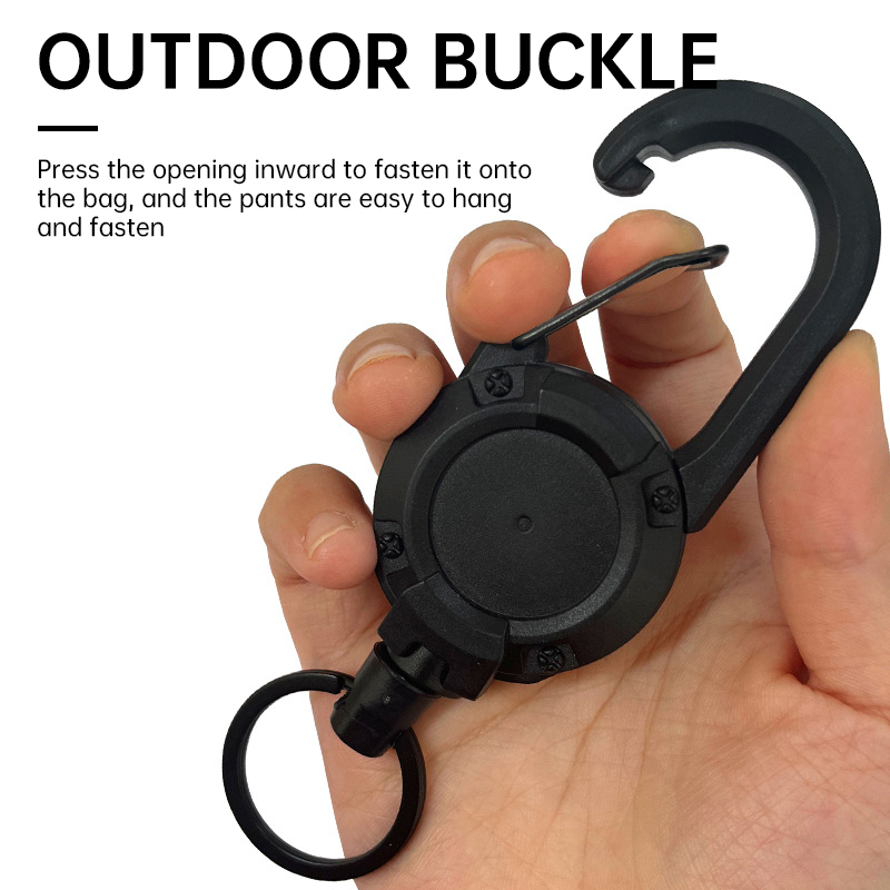 Retractable Heavy Duty Pull Re - Conventional Reel incelemesi ve fiyatı