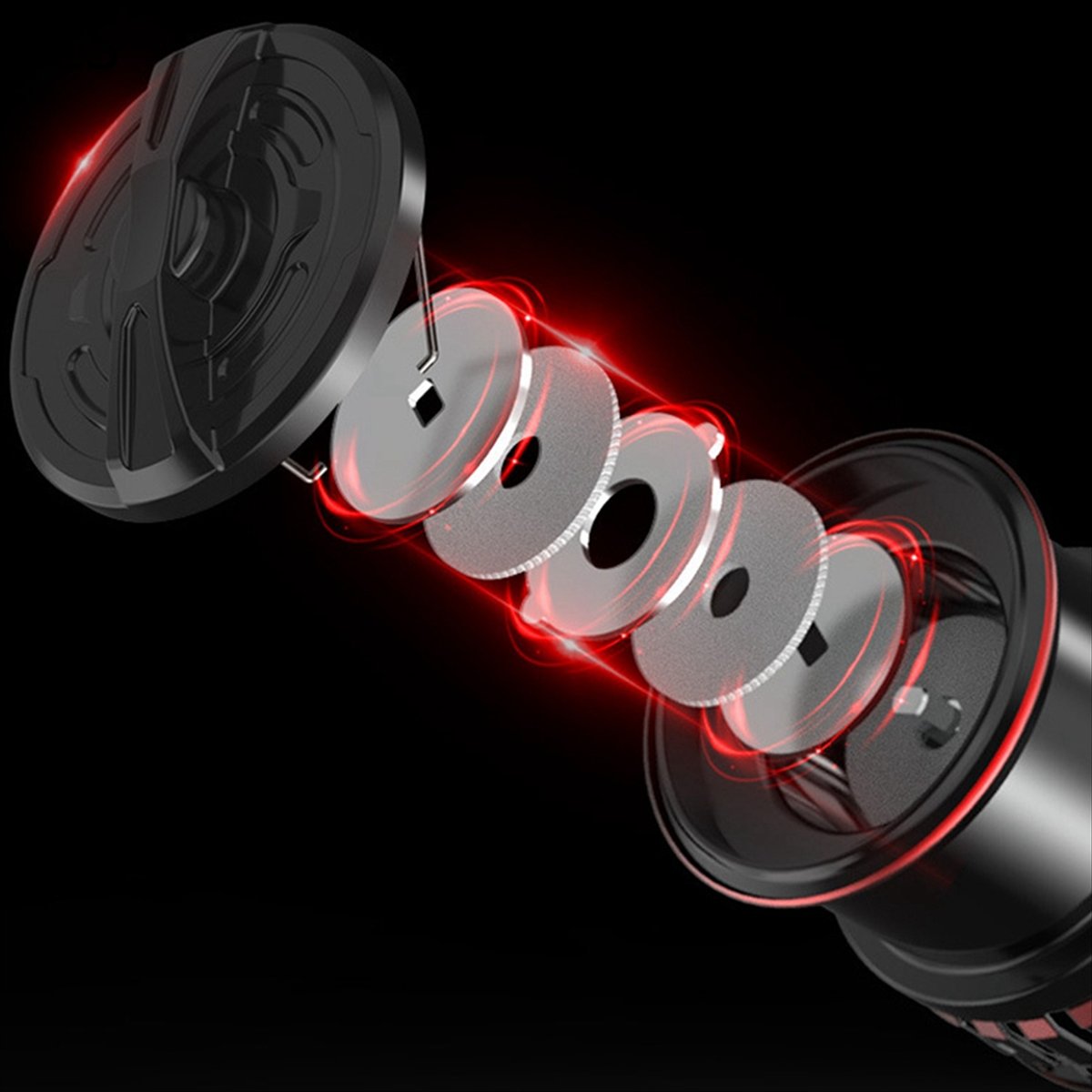 【RELAXATION】Fishing Reel Left/ - Spinning Reel incelemesi ve fiyatı