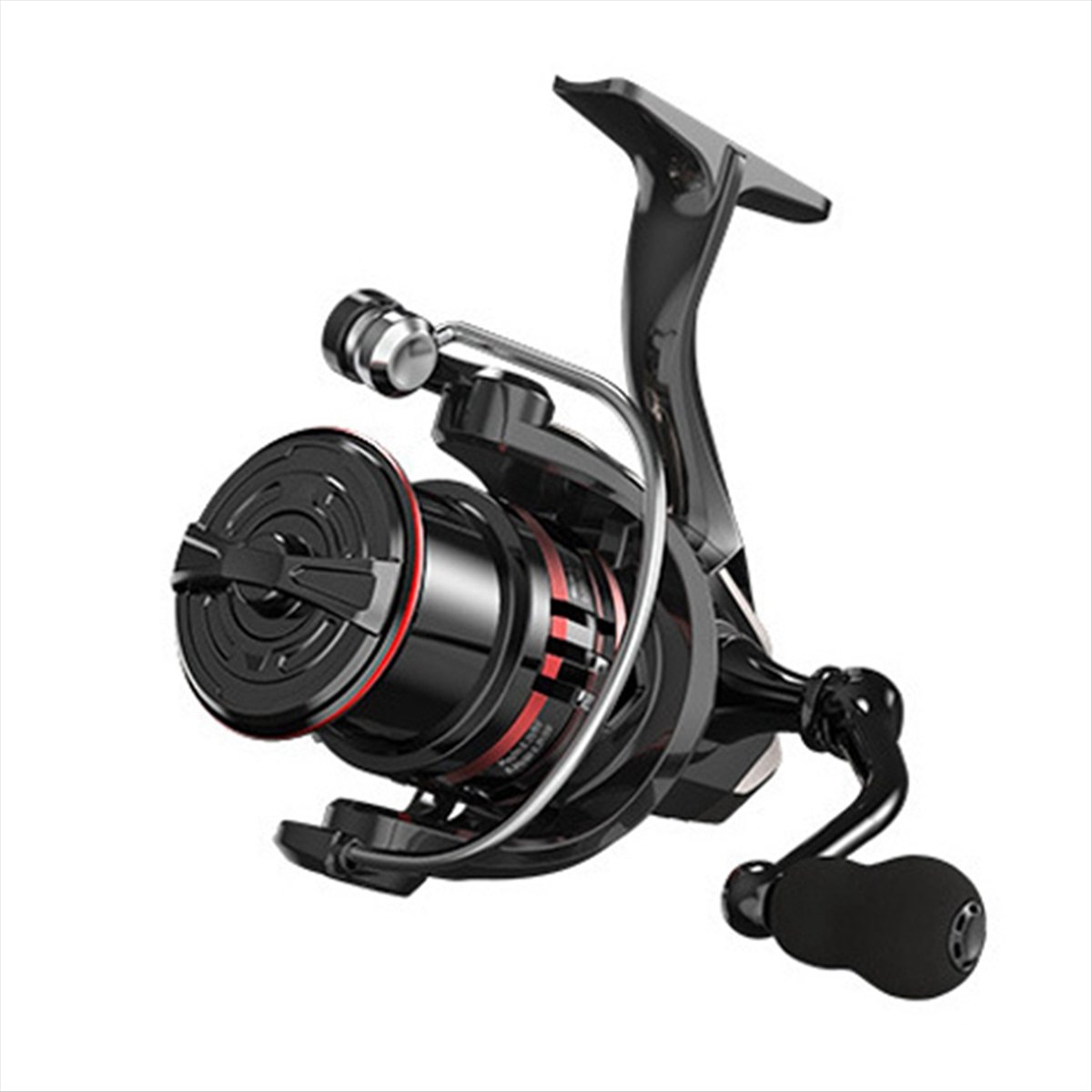 【RELAXATION】Fishing Reel Left/ - Spinning Reel incelemesi ve fiyatı