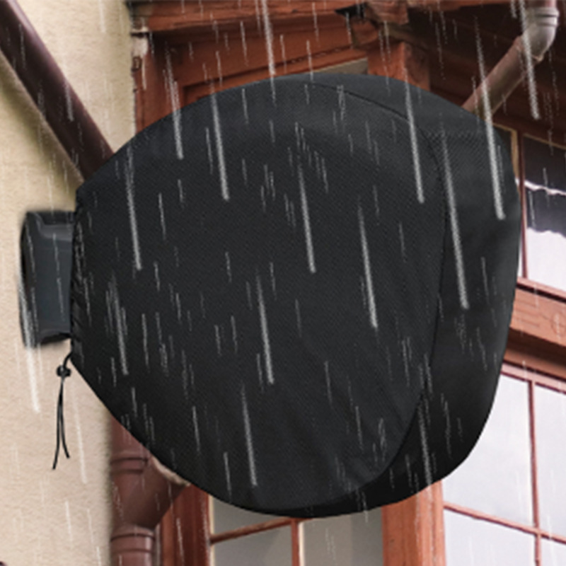 Garden Wall Mounted Hose Stora - Reel Cover incelemesi ve fiyatı