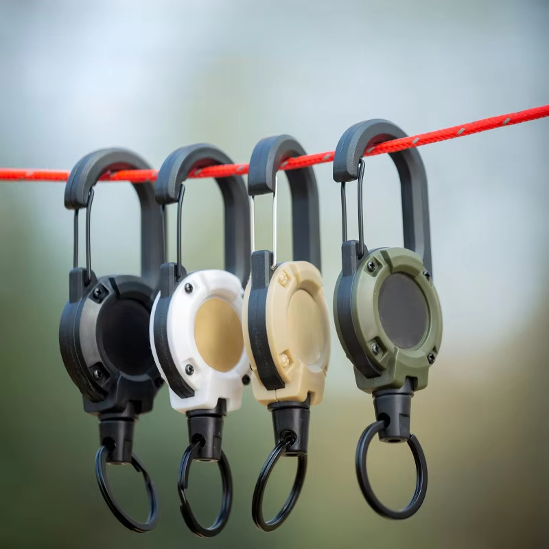 Retractable Heavy Duty Pull Re - Conventional Reel incelemesi ve fiyatı