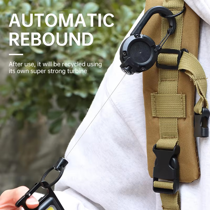 Retractable Heavy Duty Pull Re - Conventional Reel incelemesi ve fiyatı