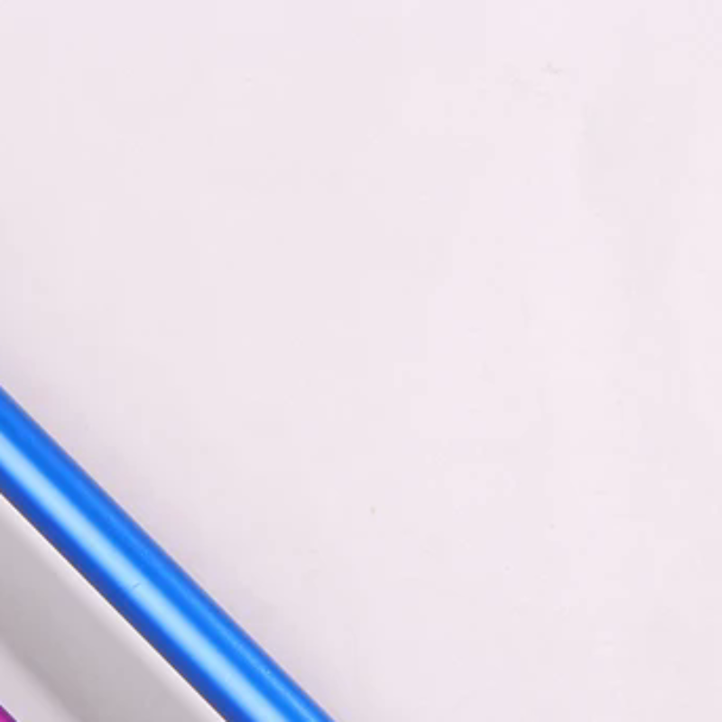1Pc Coiled Cable Protection Ro - Conventional Reel incelemesi ve fiyatı