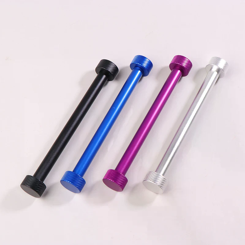 1Pc Coiled Cable Protection Ro - Conventional Reel incelemesi ve fiyatı