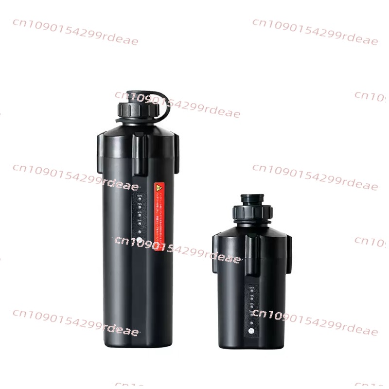 10000mAh 7000mAh Electric Fish - Electric Reel incelemesi ve fiyatı