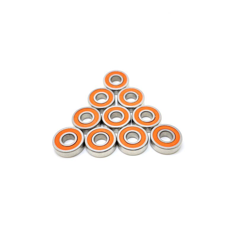 Hot! 1 Piece Stainless Bait Ca - Fly Reel incelemesi ve fiyatı