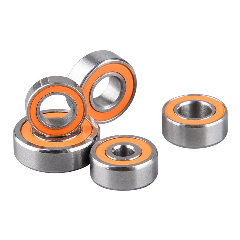 Hot! 1 Piece Stainless Bait Ca - Fly Reel incelemesi ve fiyatı