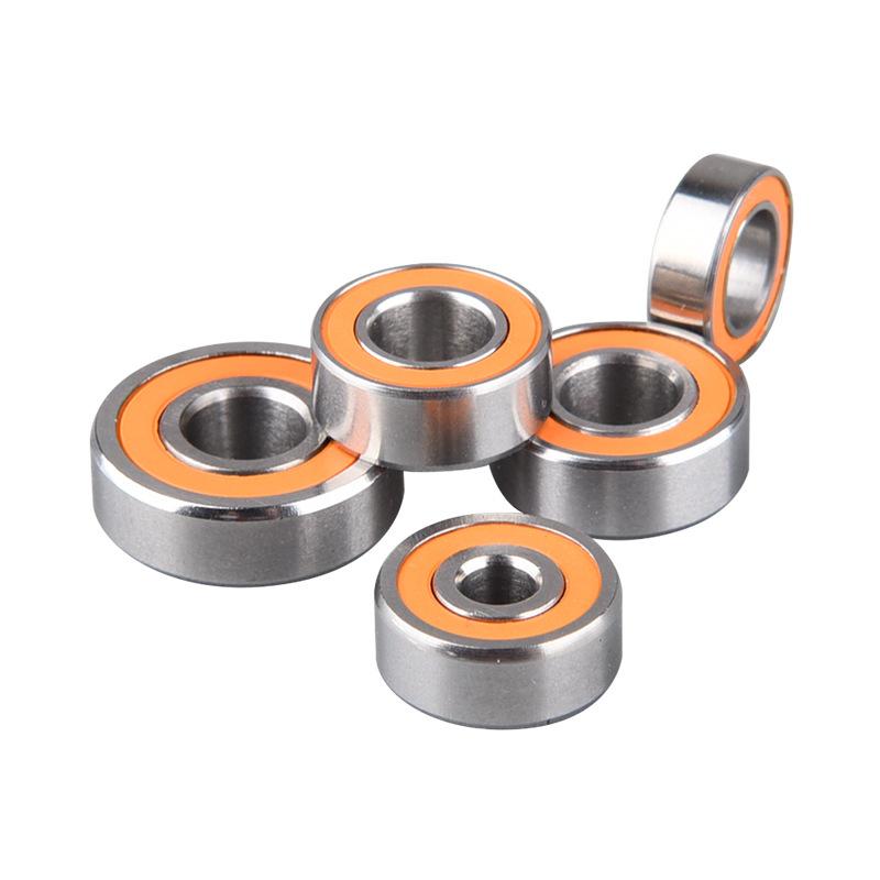 Hot! 1 Piece Stainless Bait Ca - Fly Reel incelemesi ve fiyatı