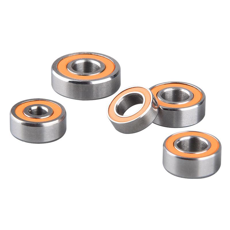 Hot! 1 Piece Stainless Bait Ca - Fly Reel incelemesi ve fiyatı