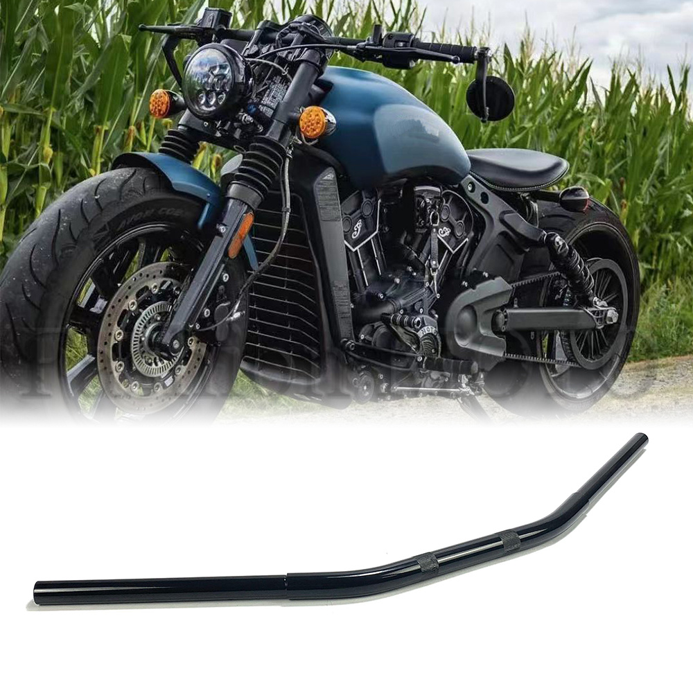 Motorcycle 1 inch Handlebar Ha - Reel Drag Knob incelemesi ve fiyatı