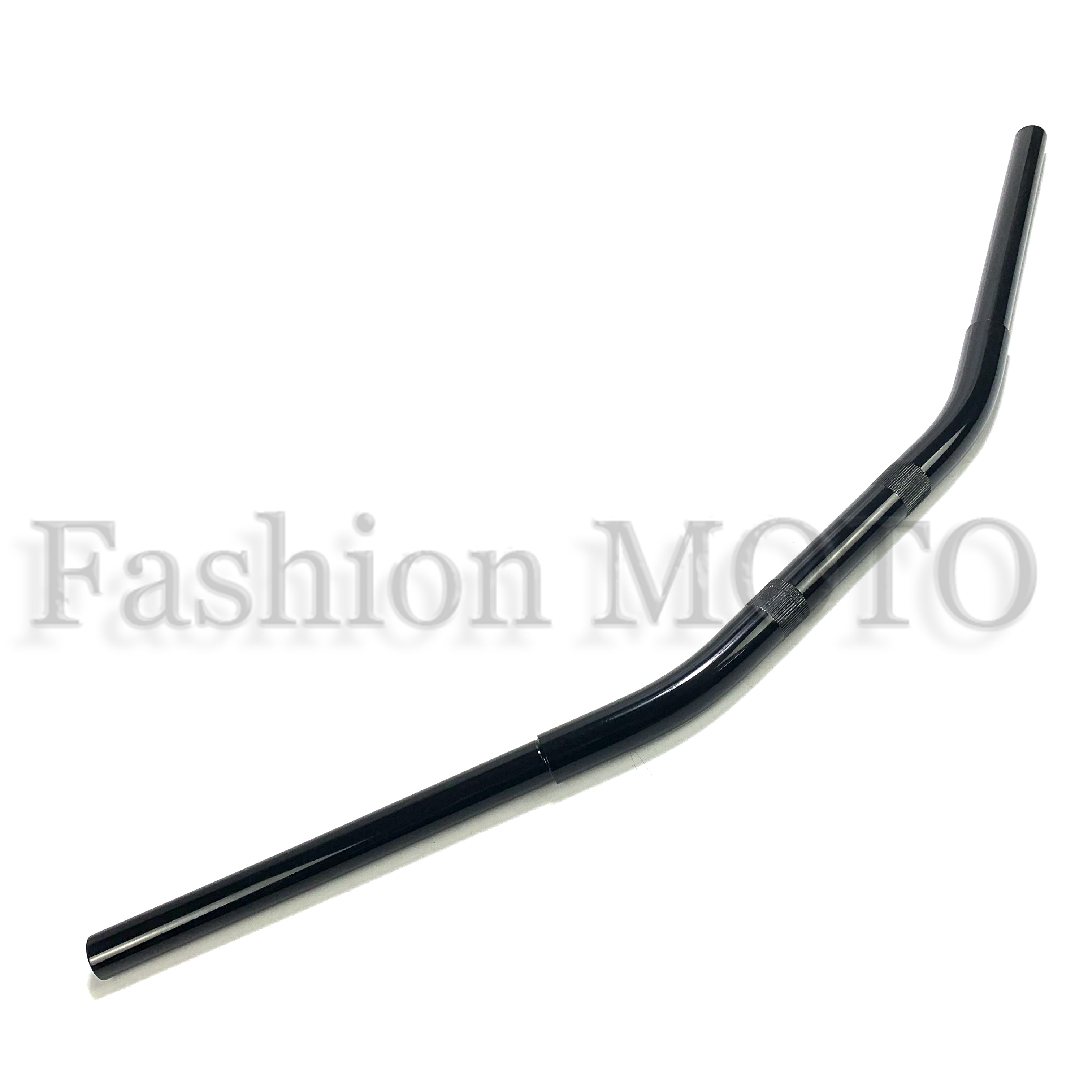 Motorcycle 1 inch Handlebar Ha - Reel Drag Knob incelemesi ve fiyatı