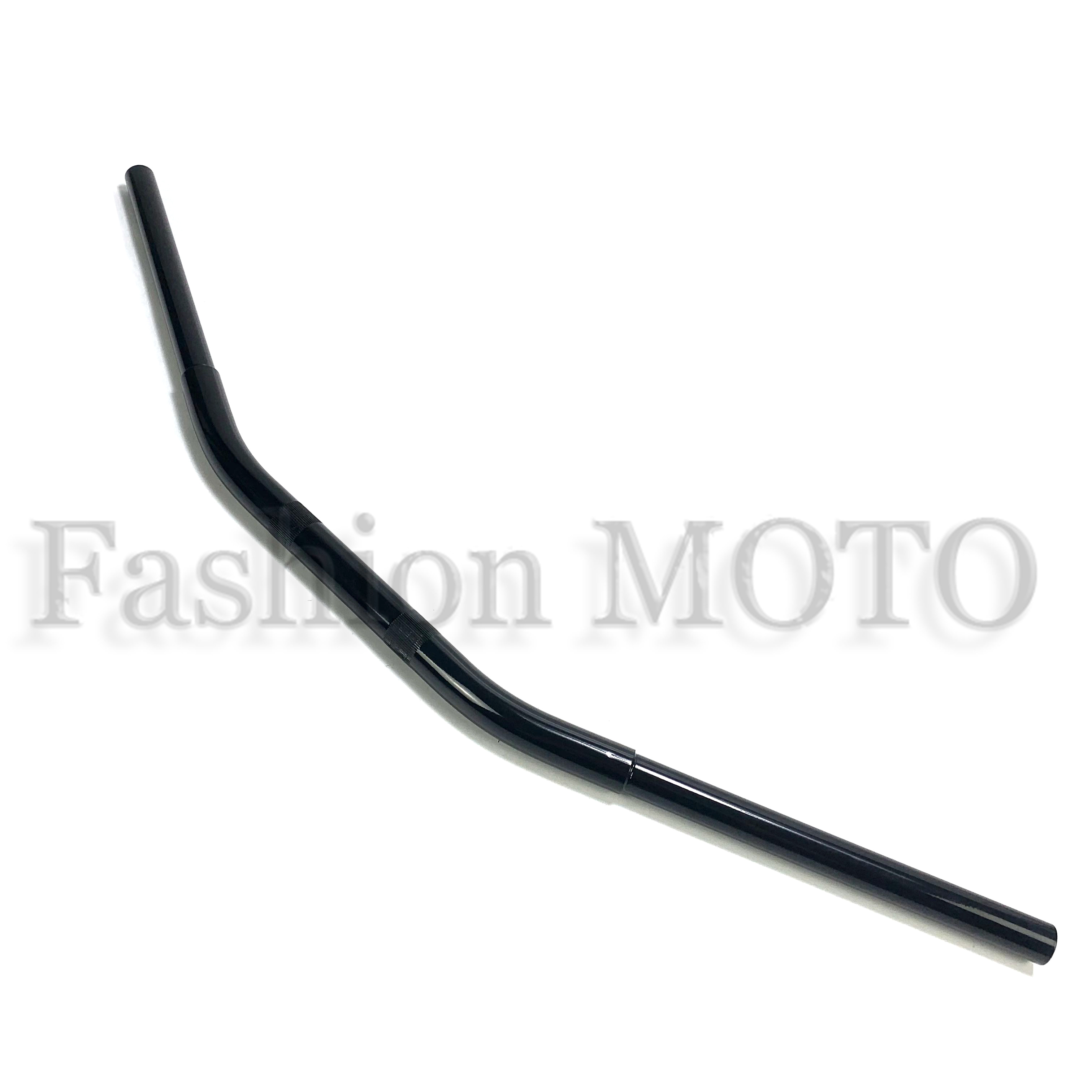 Motorcycle 1 inch Handlebar Ha - Reel Drag Knob incelemesi ve fiyatı